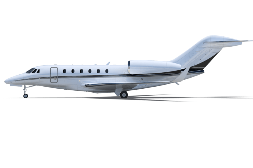 Heavy-Citation-X-1024×576