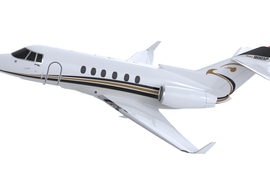 Mid-Size-Hawker-900XP-1024×576