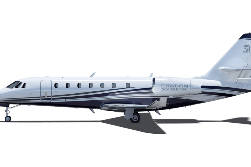 Super-mid-Citation-Sovereign-1024×576