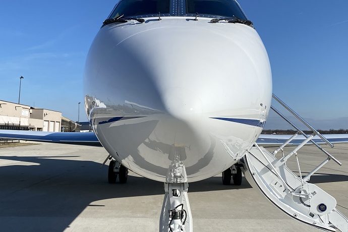 Gigi-Jets-New-to-Flying-Privately.-For-Your-Safety-Avoid-Illegal-Charters